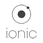 Ionic