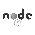 Node.js
